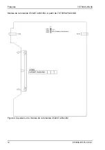 Preview for 12 page of Siemens 7XT3300-0 A00 Series Directions For Use Manual