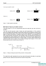 Preview for 10 page of Siemens 7XT71 Series Manual