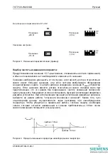 Preview for 31 page of Siemens 7XT71 Series Manual