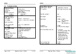 Preview for 5 page of Siemens 7XV5451-0 A00 Series Operating Instructions Manual