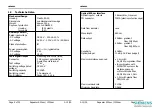 Preview for 5 page of Siemens 7XV5452-0AA00 Operating Instructions Manual