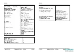 Preview for 6 page of Siemens 7XV5452-0AA00 Operating Instructions Manual