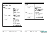 Preview for 8 page of Siemens 7XV5452-0AA00 Operating Instructions Manual