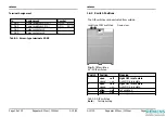 Preview for 10 page of Siemens 7XV5452-0AA00 Operating Instructions Manual