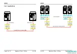 Preview for 11 page of Siemens 7XV5452-0AA00 Operating Instructions Manual