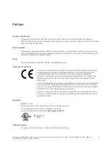 Предварительный просмотр 45 страницы Siemens 7XV5650-0CA00 Manual