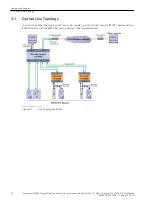 Предварительный просмотр 62 страницы Siemens 7XV5650-0CA00 Manual