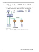 Предварительный просмотр 22 страницы Siemens 7XV5652-0CA00 Manual