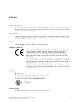 Preview for 53 page of Siemens 7XV5653-0BA00 Manual