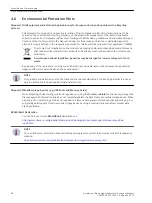 Preview for 88 page of Siemens 7XV5653-0BA00 Manual