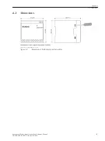 Preview for 97 page of Siemens 7XV5653-0BA00 Manual