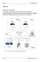 Предварительный просмотр 8 страницы Siemens 7XV5655-0BA00 Application Instructions