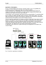 Предварительный просмотр 9 страницы Siemens 7XV5655-0BA00 Application Instructions