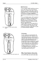 Предварительный просмотр 12 страницы Siemens 7XV5655-0BA00 Application Instructions