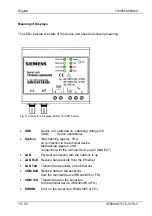 Предварительный просмотр 15 страницы Siemens 7XV5655-0BA00 Application Instructions