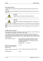 Предварительный просмотр 17 страницы Siemens 7XV5655-0BA00 Application Instructions