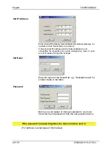 Предварительный просмотр 29 страницы Siemens 7XV5655-0BA00 Application Instructions