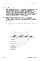 Предварительный просмотр 38 страницы Siemens 7XV5655-0BA00 Application Instructions