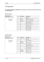 Предварительный просмотр 41 страницы Siemens 7XV5655-0BA00 Application Instructions