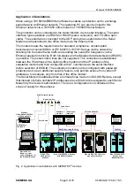 Preview for 9 page of Siemens 7XV5655-0BB00 Manual