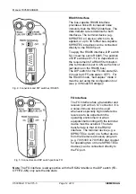 Preview for 12 page of Siemens 7XV5655-0BB00 Manual