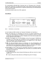 Предварительный просмотр 11 страницы Siemens 7XV5662-0AA00/GG Directions For Use Manual