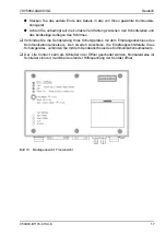 Предварительный просмотр 17 страницы Siemens 7XV5662-0AA00/GG Directions For Use Manual