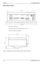 Предварительный просмотр 54 страницы Siemens 7XV5662-0AA00/GG Directions For Use Manual