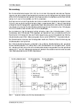Предварительный просмотр 7 страницы Siemens 7XV5662-0AA00 Directions For Use Manual