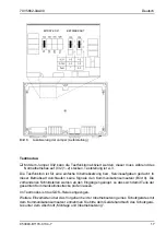 Предварительный просмотр 17 страницы Siemens 7XV5662-0AA00 Directions For Use Manual