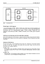 Предварительный просмотр 18 страницы Siemens 7XV5662-0AA00 Directions For Use Manual