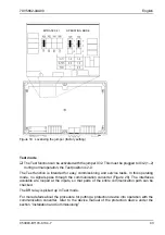 Предварительный просмотр 43 страницы Siemens 7XV5662-0AA00 Directions For Use Manual