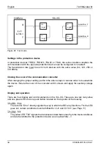 Предварительный просмотр 44 страницы Siemens 7XV5662-0AA00 Directions For Use Manual