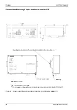 Предварительный просмотр 54 страницы Siemens 7XV5662-0AA00 Directions For Use Manual