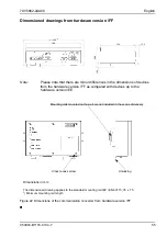 Предварительный просмотр 55 страницы Siemens 7XV5662-0AA00 Directions For Use Manual