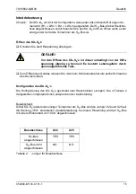 Предварительный просмотр 15 страницы Siemens 7XV5662-0AB00 Manual