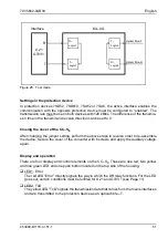 Предварительный просмотр 51 страницы Siemens 7XV5662-0AB00 Manual