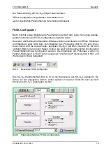 Preview for 19 page of Siemens 7XV5662-0AB01 Directions For Use Manual