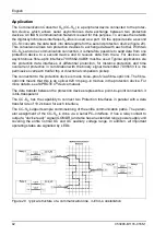 Preview for 42 page of Siemens 7XV5662-0AB01 Directions For Use Manual