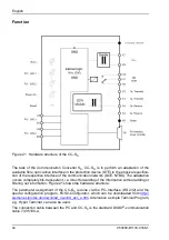 Preview for 44 page of Siemens 7XV5662-0AB01 Directions For Use Manual