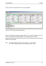 Preview for 57 page of Siemens 7XV5662-0AB01 Directions For Use Manual