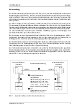 Предварительный просмотр 7 страницы Siemens 7XV5662-0AC00 Manual