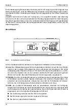 Предварительный просмотр 10 страницы Siemens 7XV5662-0AC00 Manual