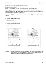 Предварительный просмотр 15 страницы Siemens 7XV5662-0AC00 Manual