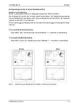 Предварительный просмотр 17 страницы Siemens 7XV5662-0AC00 Manual