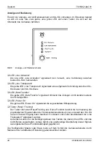 Предварительный просмотр 20 страницы Siemens 7XV5662-0AC00 Manual