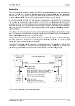 Предварительный просмотр 35 страницы Siemens 7XV5662-0AC00 Manual