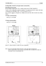 Предварительный просмотр 43 страницы Siemens 7XV5662-0AC00 Manual