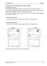 Предварительный просмотр 45 страницы Siemens 7XV5662-0AC00 Manual