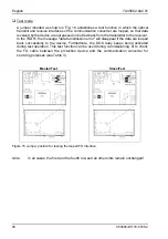 Предварительный просмотр 46 страницы Siemens 7XV5662-0AC00 Manual